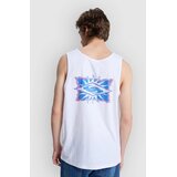 Quiksilver Starfish Stamp majica | Eponuda.com