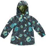 Stephen Joseph jakna za kišu SJ-8601-98 M šareno 116 | shoptok.hr