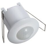 Ugradni senzor pokreta SP06 WH | Eponuda.com