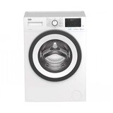 Beko pralni stroj WUE6636XA | Shoptok.si