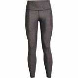 Under Armour Women's compression leggings HG Armour HiRise Leg | Shoptok.si