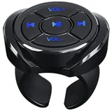 Vakoss Bluetooth daljinski upravljalnik za na volan
