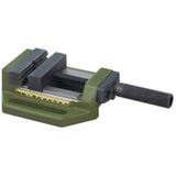 Proxxon stega PRIMUS 100 precizna PX20402 | Eponuda.ba