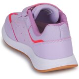 Adidas TENSAUR SWITCH CF C Ljubičasta | shoptok.hr