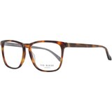 Ted Baker Naočare TB 8208 106 Cene