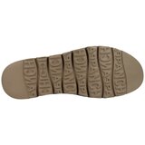 Panchic Sandali & Odprti čevlji P005m0270242 Wave Slip On Kostanjeva Cene