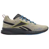 Reebok Sport Fusium Run 20 sarena