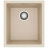 Alveus SUDOPER OMNI 10 Terra G22 | Shoptok.si