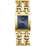 Guess GW0740L3 Cene
