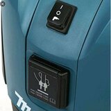 Makita usisivač suvo mokro VC3011L | Eponuda.ba
