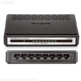 Net SWC DLK G0-SW-8G | Eponuda.ba