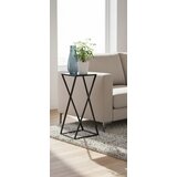Landscape STOJALO ZA ROŽE | Shoptok.si