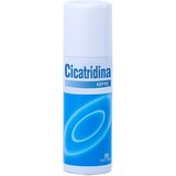 Cicatridina sprej 125 ml