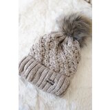 Kesi Cap K169 light beige | shoptok.hr