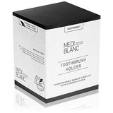 MEDIBLANC Dental Care Complete Dental Care stojalo za zobno ščetko White | Shoptok.si