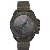 Guess Muški sat W0659G3 (Ø 43 mm) | shoptok.hr