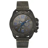 Muški sat W0659G3 (Ø 43 mm)