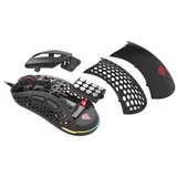 Xenon 800 pro miš
