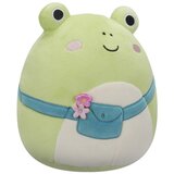Squishmallows Plišana igračka Wendy – | shoptok.hr