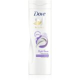 Dove Body Love serum za telo 400 ml Cene