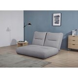 Livetastic Zofa Luna, Siva, Funkcija Ležišča | Shoptok.si
