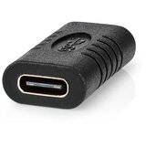 Nedis USB 3.2 Gen 2 Adapter USB Type-C z-z 4K 60Hz Cijene