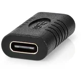 USB 3.2 Gen 2 Adapter USB Type-C z-z 4K 60Hz