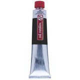  oljna barva royal talens artcreation 200 ml / 36 odtenkov | različne barve Cene