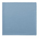 Karcher Mikrofiber plava krpa za stakla (40 x 40), 5kom | ePonuda.com