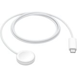 Apple Watch Magnetic Fast Charger to USB-C Cable (1 m),Model A2515 | Eponuda.ba