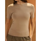 Sinsay Bluza s izrezom na leđima | shoptok.hr
