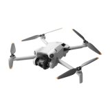 Dji CP.MA.00000735.01 | Eponuda.ba