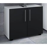MID.YOU OMARICA ZA POD UMIVALNIK 60,2/50,7/29,6 cm | Shoptok.si