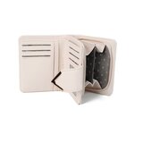 Vuch Romy Beige | Shoptok.si