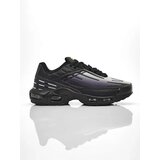 Resti Urban Motion Women's Sports Sneakers | shoptok.hr