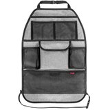 Reer TravelKid organizer za auto | Eponuda.ba
