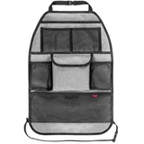 TravelKid organizer za auto