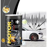 Smania MotoDoctor™ Visoko efikasan zaštitni dodatak za motor (325 ml) | Eponuda.com