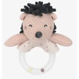  Igračka plišana zvečka Hedge Hugs KKB10419 | Eponuda.com