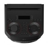 LG XBOOM RNC9 Party zvočnik, Bluetooth | Shoptok.si