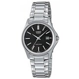 Casio Analogne ure ty15210 pisana | Shoptok.si