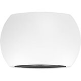  spoljna led lampa S4332 wh | Eponuda.com