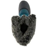 KAMIK Škornji za sneg Winterstiefel Momentum 3 pisana | Shoptok.si