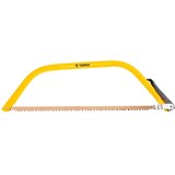 Pila za drvo 530mm Topex Cijene