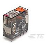 TE CONNECTIVITY gpr panel plug-in relays sockets acc.-schrackgpr panel plug-in relays sockets acc.-schrack 1887200-3 amp | Eponuda.ba