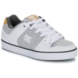 Dc Shoes PURE Siva | shoptok.hr