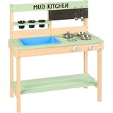 My Baby Lou OTROŠKA VRTNA KUHINJA | Shoptok.si
