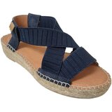 Toni Pons Eire-tr Blue Cijene