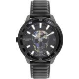 Lee Cooper RUČNI SAT LC07588.651 | shoptok.hr