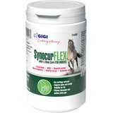 GIGI SynoCurFLEX Joint & Bone Care suplement za konje za zglobove i kosti 900 g prah Cene
